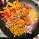 모다먹거리 조형물 | 코엑스 놀거리 추천 코엑스 아쿠아리움 주말 데이트 후기(+가격,주차)