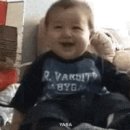 서원탑훼밀리마트 이미지