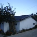 산내농장 이미지