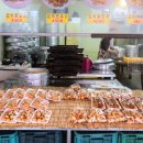 기장손만두 이미지