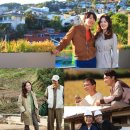 시즌하우스