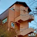 장아산로 174번길 이미지