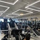 사직헬스 이미지