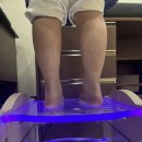 만작 | 초등학생 평발, 척추측만증 진단및 평발 깔창구매
