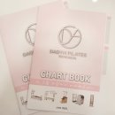 다짐(DAGYM) | 흑석동필라테스 중앙대필라테스 '다짐필라테스 흑석역점' 실제 회원님들의 후기