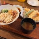 씨유 울산문수글로리점 | 정병이 오는게 아니라 내가 정병에게로 간다