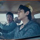 최신영화 비공식작전 이미지