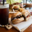 수원-0207 이미지