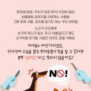 지엔동물병원 이미지