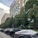 압구정-109 이미지