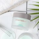 핑크파르페 이미지