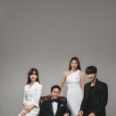 펜트하우스 이미지