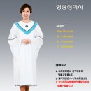 G1375 이미지