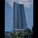 버스정류장 06-134 | [부산 호텔] 펠릭스바이에스티엑스 부산 해운대의 새로운 명소