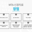 서울지혜로운치과의원 이미지