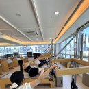 오늘도 필라테스 이미지