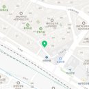 아로이커피가재울점
