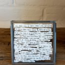 브리지스튜디오 | 제주 서귀포시 감성숙소 추천 에어비앤비 브리지스튜디오 내돈내산 후기