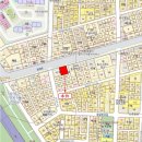 면목동-145 이미지