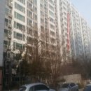 선화로69길 이미지