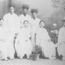 하양하양 이미지