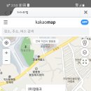 잡링크