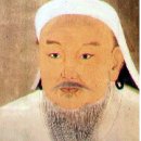 징기스칸 이미지