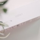 주식회사 패스트레인 이미지