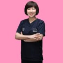 공덕역 피부과 힐로우웨이브 직접 해본 후기