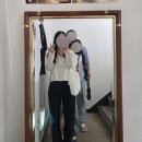 드림호프 - 청주시 흥덕구 사직대로 5 | 다이소 비치타올, 부산 여행, 다대포해수욕장, 흰여울문화마을, 부산 피자 맛집, 영화 호프 후기(스포X)