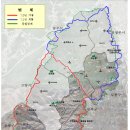 북한산둘레길 Daum카페
