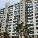 지산플러스약국 이미지