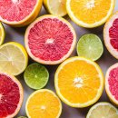 율하 부부 한의원 이미지