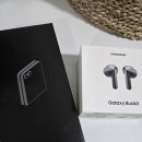 유니온메디앤덴탈 | 25년은 밀리지 않겠다