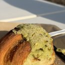 대정팜 | [제주] 아베베 비킬라 내돈내산 후기 :: 우리가 알던 도너츠 없음 주의(주차/카멜커피)