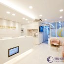 잠실성모마취통증의학과의원 이미지