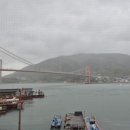 산해모텔 이미지