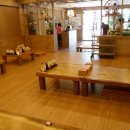 곽만근갈비탕상봉점 이미지