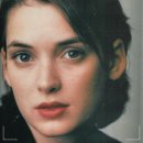 아드리아 이미지