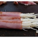 두레박식당 이미지