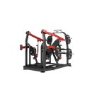 디엠케이짐 이미지