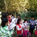 지혜샘 지역아동센터 이미지