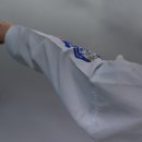 유아태권도 이미지