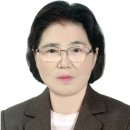 보람의료기 이미지