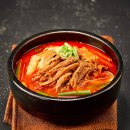 큰집아저씨본점 이미지