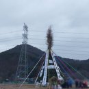 동부산농협철마지점 이미지