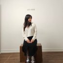 빅스토아 | SK스토아 12월 취향상점 프로모션 SK스토아 적립금이벤트 놓치지 마세요