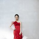 메르시디자인