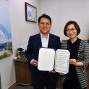의료법인 메디피아 이미지