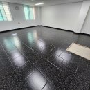 체력단련실 이미지